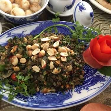 Món ăn- Nhà Hàng Lửa Việt Restaurant - Cơm Niêu