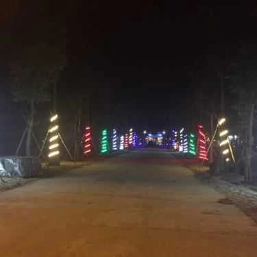 Tổng hợp- Nhà Hàng Cồn Tộc Restaurant