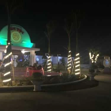 Tổng hợp- Nhà Hàng Cồn Tộc Restaurant