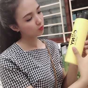 Tổng hợp- Cafe Cony Milk Tea