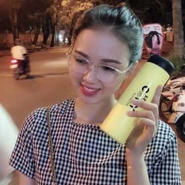 Tổng hợp- Cafe Cony Milk Tea