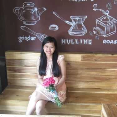Tổng hợp- Cookies Love Coffee - Hồ Đắc Di