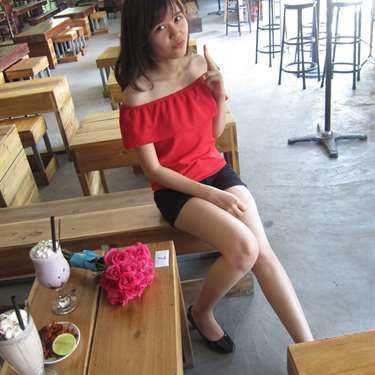Tổng hợp- Cookies Love Coffee - Hồ Đắc Di
