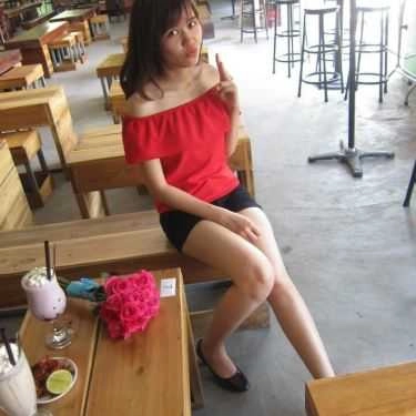 Tổng hợp- Cookies Love Coffee - Hồ Đắc Di