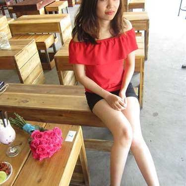 Tổng hợp- Cookies Love Coffee - Hồ Đắc Di