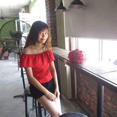 Tổng hợp- Cookies Love Coffee - Hồ Đắc Di