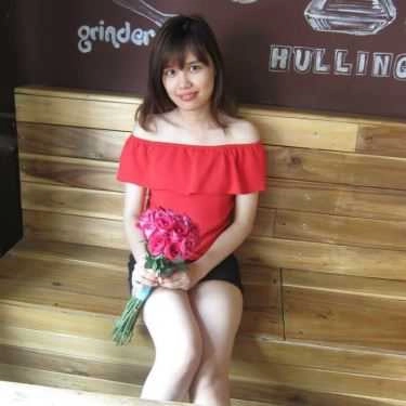 Tổng hợp- Cookies Love Coffee - Hồ Đắc Di