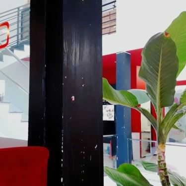 Tổng hợp- Cyber Cafe