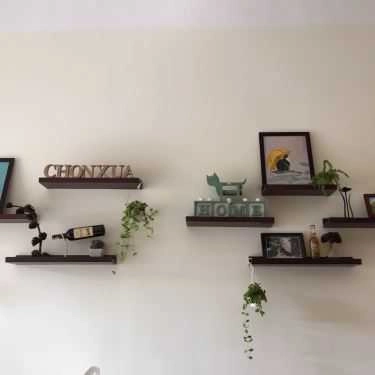 Tổng hợp- Đà Lạt Chốn Xưa Coffee