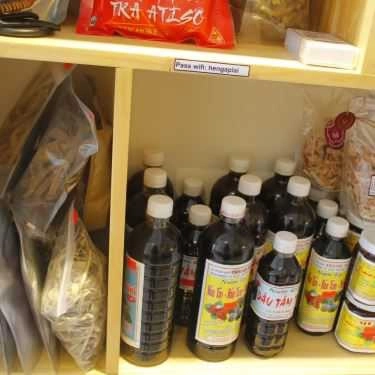 Tổng hợp- Đà Lạt Chốn Xưa Coffee