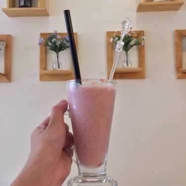 Tổng hợp- Đà Lạt Chốn Xưa Coffee