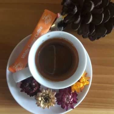 Tổng hợp- Đà Lạt Chốn Xưa Coffee