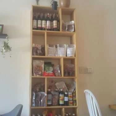 Tổng hợp- Đà Lạt Chốn Xưa Coffee