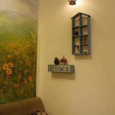 Tổng hợp- Đà Lạt Chốn Xưa Coffee