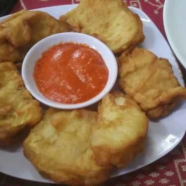 Món ăn- Dã Viên - Nhà Hàng Sân Vườn
