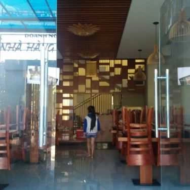 Tổng hợp- Nhà Hàng Đại Minh Restaurant - Hải Sản & Thịt Rừng