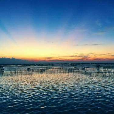 Tổng hợp- Nhà Hàng Đầm Chuồn Hương Quán