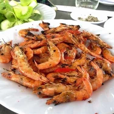 Tổng hợp- Nhà Hàng Đầm Chuồn Hương Quán