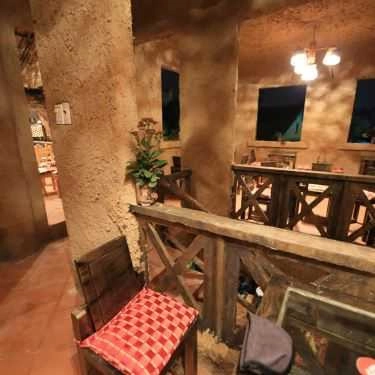 Tổng hợp- Đất Cafe & Live Music