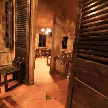 Tổng hợp- Đất Cafe & Live Music