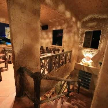 Tổng hợp- Đất Cafe & Live Music