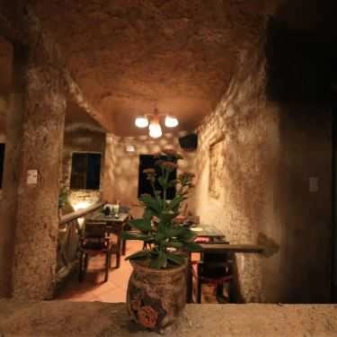Tổng hợp- Đất Cafe & Live Music