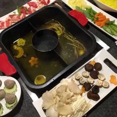 Tổng hợp- Nhà Hàng Deabu Hotpot