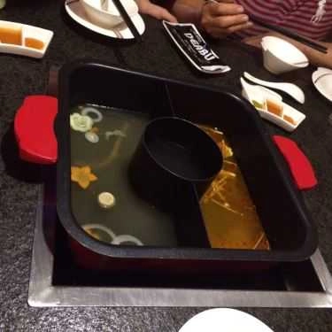 Tổng hợp- Nhà Hàng Deabu Hotpot