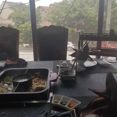 Tổng hợp- Nhà Hàng Deabu Hotpot