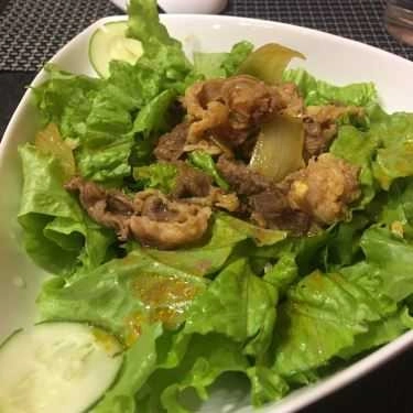 Tổng hợp- Nhà Hàng Deabu Hotpot