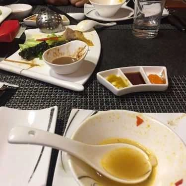 Tổng hợp- Nhà Hàng Deabu Hotpot