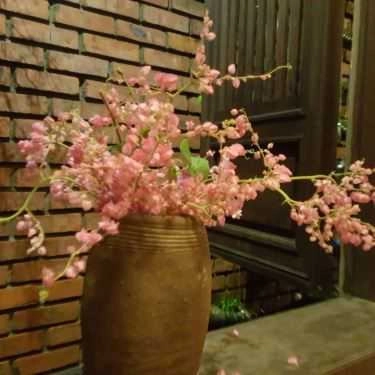 Tổng hợp- Cafe Di Nhiên Trà Thất