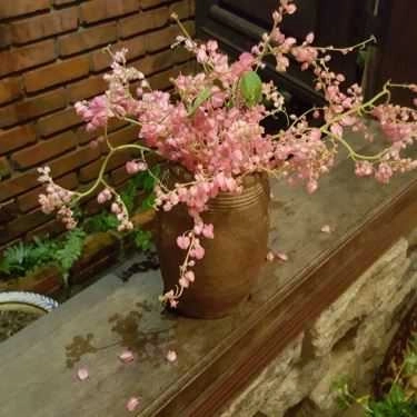 Tổng hợp- Cafe Di Nhiên Trà Thất
