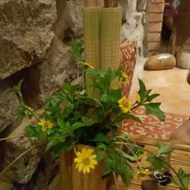 Tổng hợp- Cafe Di Nhiên Trà Thất