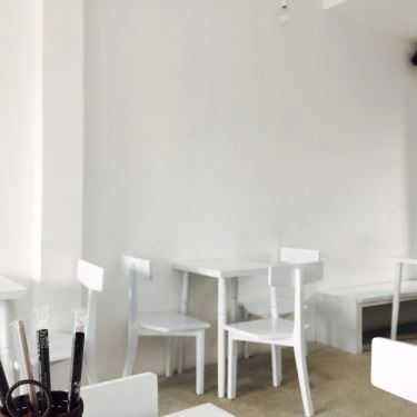 Tổng hợp- Cafe Ding Tea - Trà Sữa Đài Loan