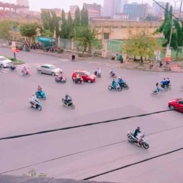 Tổng hợp- Cafe Ding Tea - Trà Sữa Đài Loan