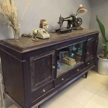 Tổng hợp- Đội 6 Cafe