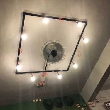 Tổng hợp- Đội 6 Cafe