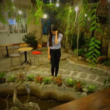 Tổng hợp- Đồng Lan Cafe