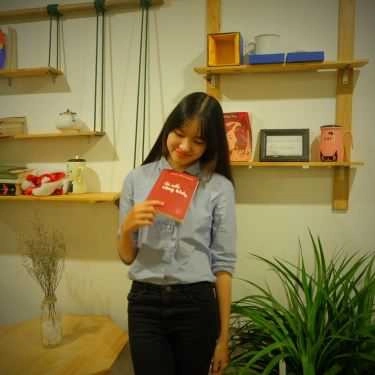 Tổng hợp- Đồng Lan Cafe