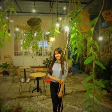 Tổng hợp- Đồng Lan Cafe