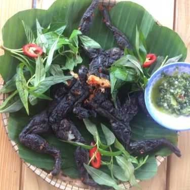 Món ăn- Quán Nhậu Đồng Nội - Ẩm Thực Đồng Quê