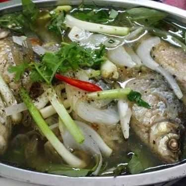 Món ăn- Quán Nhậu Đồng Nội - Ẩm Thực Đồng Quê