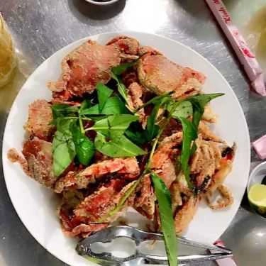 Món ăn- Quán Nhậu Đồng Nội - Ẩm Thực Đồng Quê