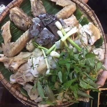 Món ăn- Quán Nhậu Đồng Nội - Ẩm Thực Đồng Quê