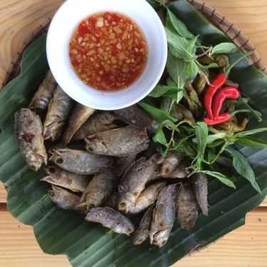 Món ăn- Quán Nhậu Đồng Nội - Ẩm Thực Đồng Quê