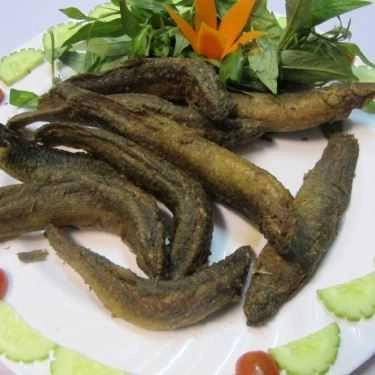 Món ăn- Quán Nhậu Đồng Nội - Ẩm Thực Đồng Quê