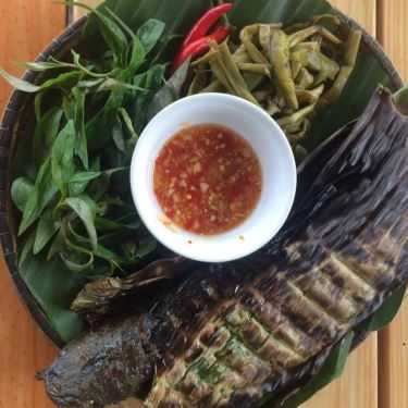 Món ăn- Quán Nhậu Đồng Nội - Ẩm Thực Đồng Quê