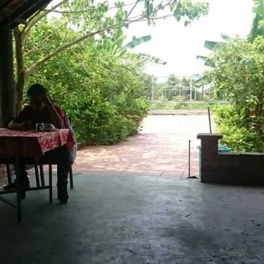 Tổng hợp- Nhà Hàng Duyên Quê - Câu Cá Thư Giãn