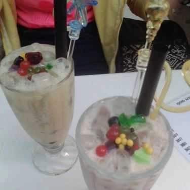 Món ăn- Ăn vặt Elsa Drinks & Food
